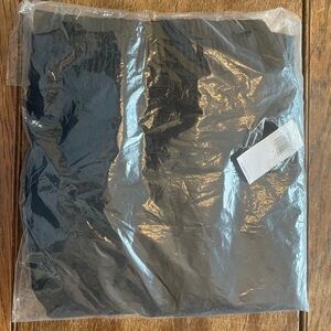 Old Navy Joggers - New in Packaging